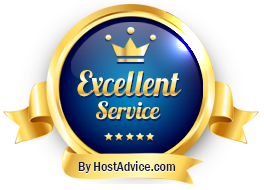 Hostadvice - KoDDoS Reviews